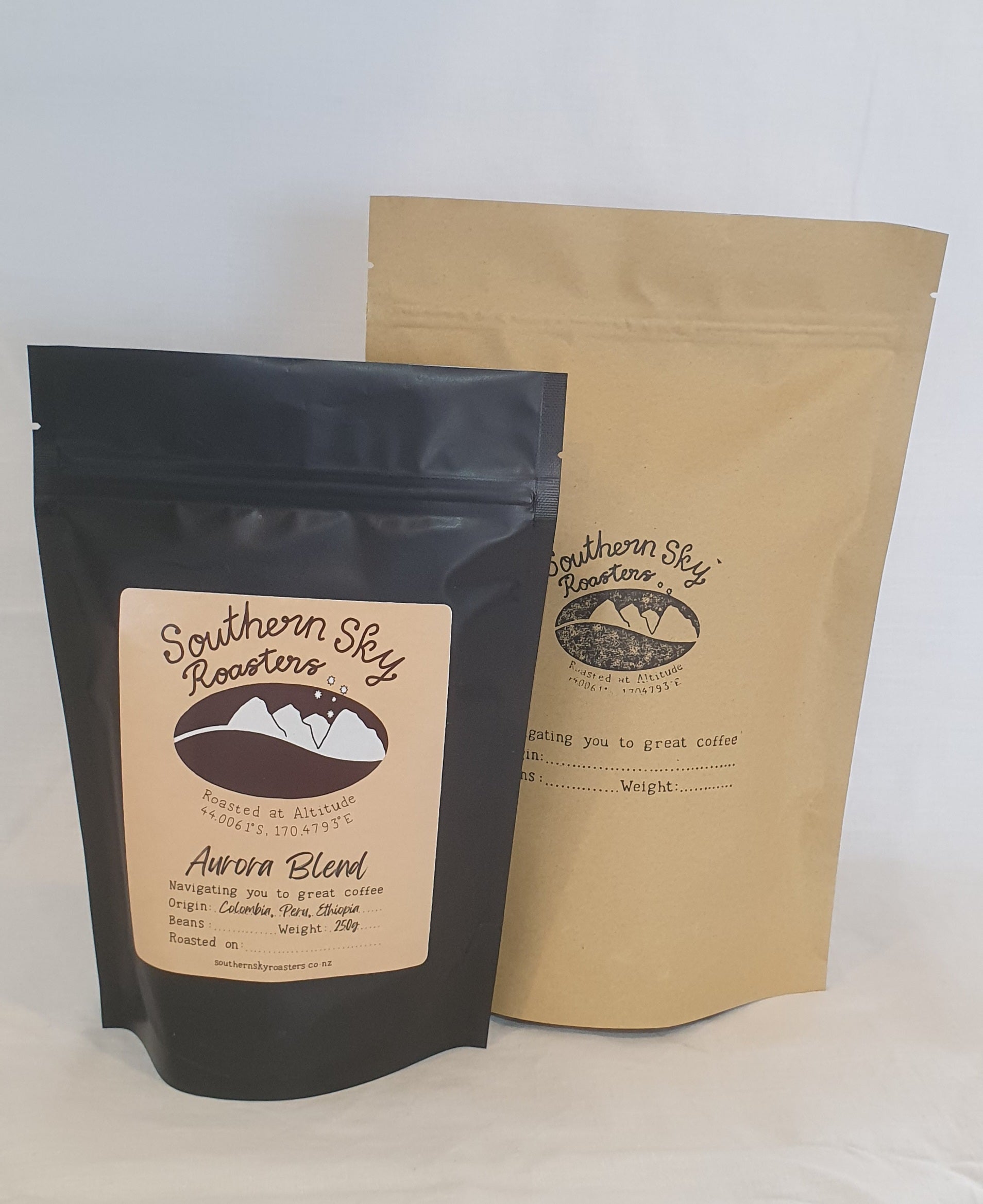 Aurora Blend
Artisan Coffee
Boutique Roastery
Coffee Roastery