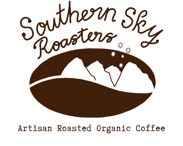 Southern Sky Roasters