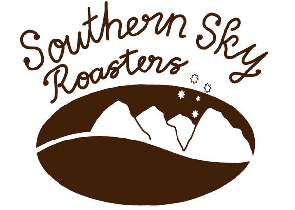 Southern Sky Roasters